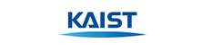 KAIST