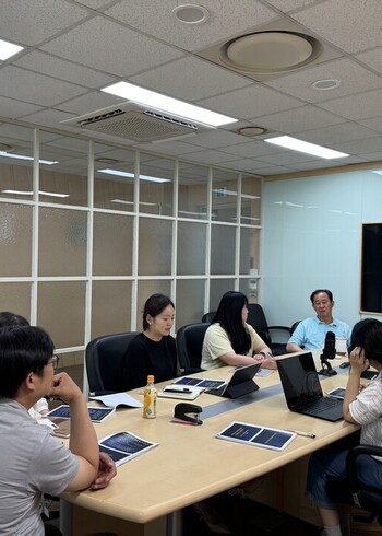 KAIST 과학영재교육연구원 상반기 영재교육 연구세미나(3차) 이미지